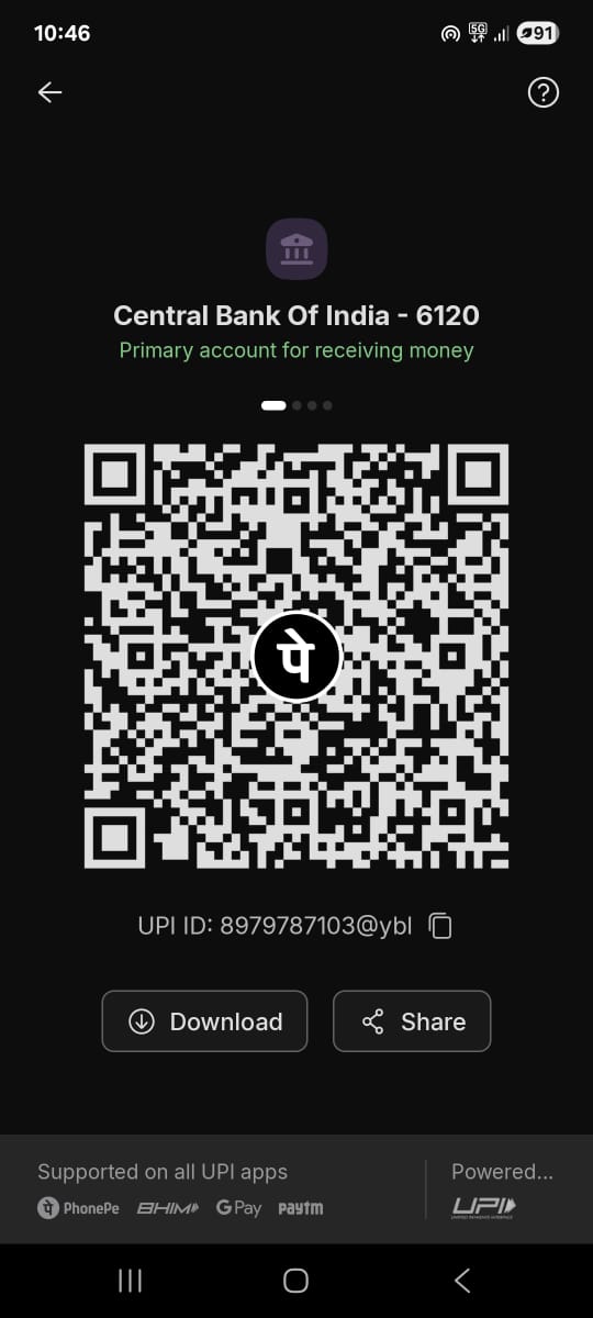 escort girl in mumbai