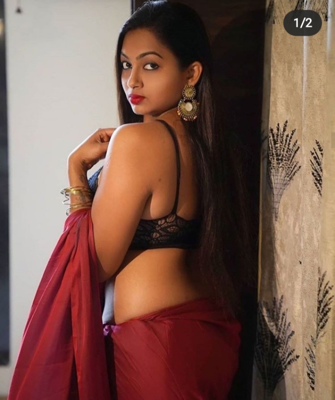 renuka female escort Gurugram