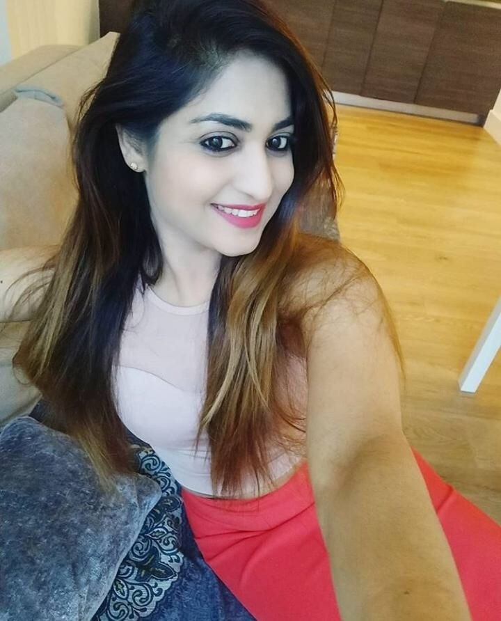 ruchika escort girl in Gurugram